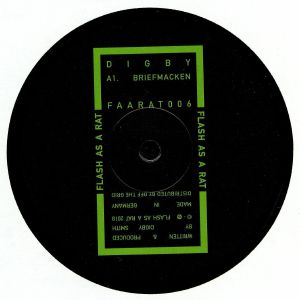 FAARAT 006