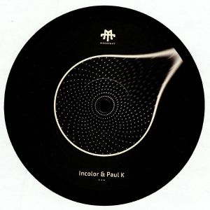 Policolor EP