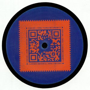 COD3QR 002