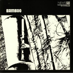 Bamboo (reissue)