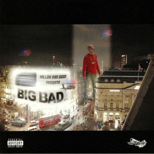 Big Bad