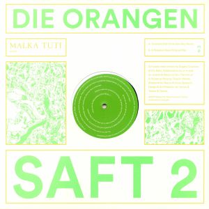 Saft 2