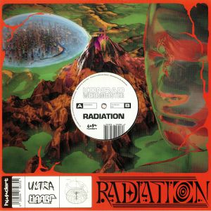 Radiation