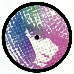 Disco Goodies Part 2