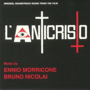 L'Anticristo (Record Store Day 2019)