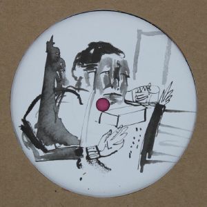 Natural XT (Martsman remix)