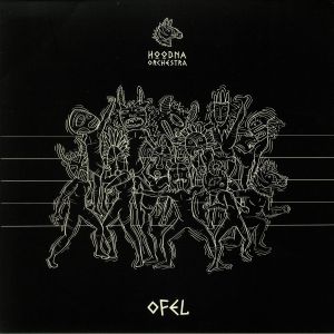 Ofel