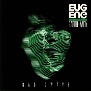 Radiowave