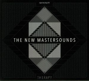 Therapy