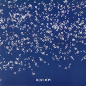 A Winter Sampler Extended
