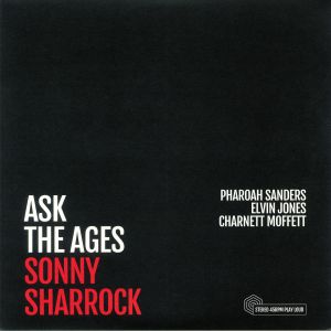 Ask The Ages