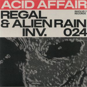 Acid Affair