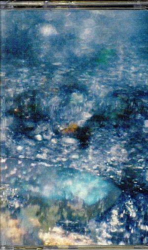 Subterranean Landscapes