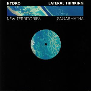 Lateral Thinking