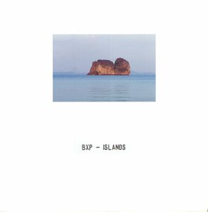 Islands