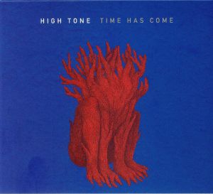 Time Has Come