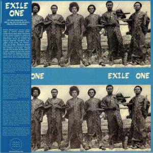 Exile One