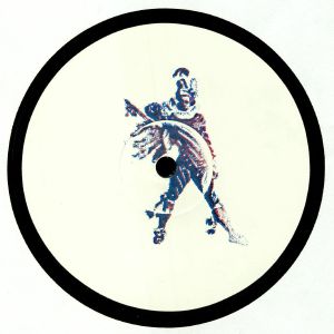 Tartouffe Vol 11 De Tripmastaz Partie I