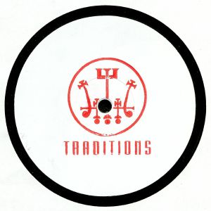 Libertine Traditions 10