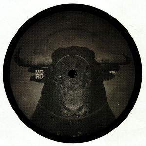 Unequal Struggle EP