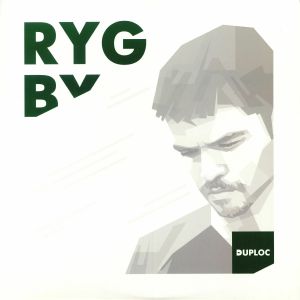 DUPLOCV 003