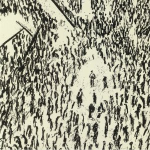 Three Tracks To Send To Your Ghost Producer