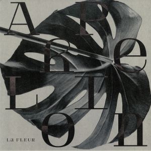 Aphelion EP