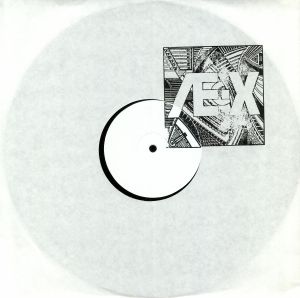 AEX 007