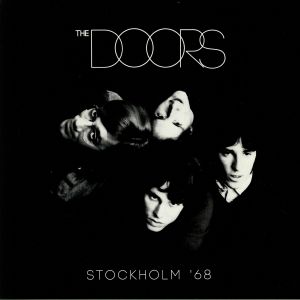Stockholm 68
