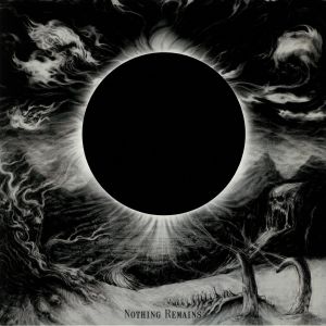 Nothing Remains