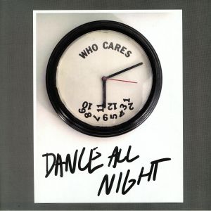 Dance Music Part 2
