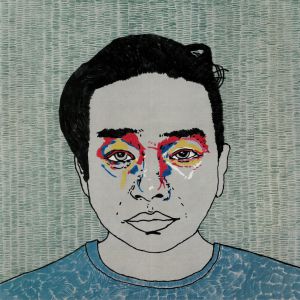 Realisationship Instrumentals