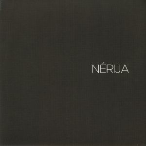 Nerija EP