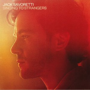 Singing To Strangers: Deluxe Edition