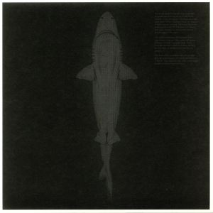 SAHKO 030