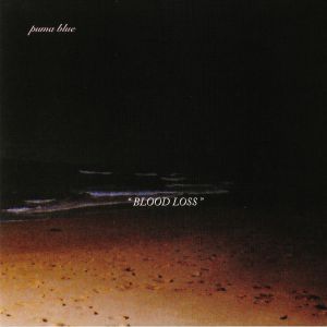 Blood Loss