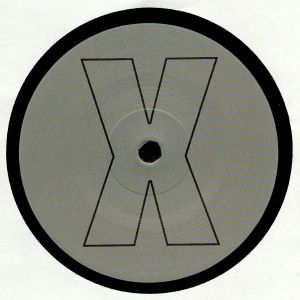 EXILE 011