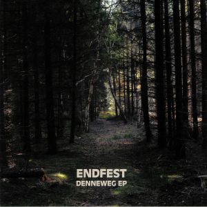 Denneweg EP
