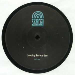 Looping Forwardeo