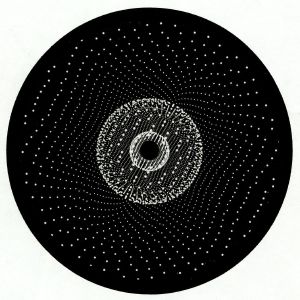 PS 001.1