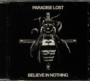 Believe In Nothing: Remixed/Remastered
