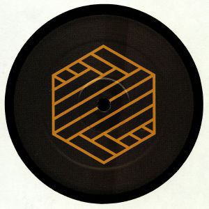 DannDan EP