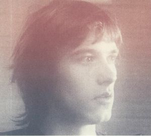 Sources: Early Works 1986-1992