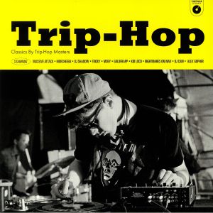Trip Hop