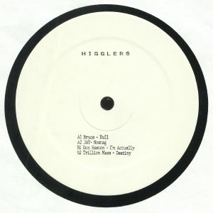 HGL 001