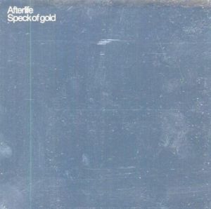 Specks Of Gold Vol 1