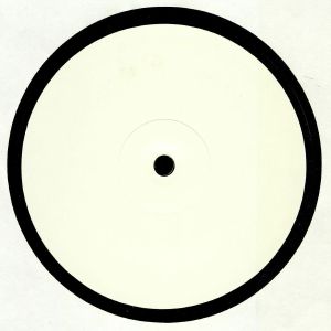 BLTRS 015