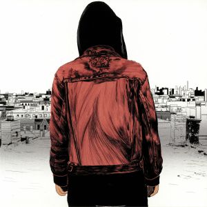 Streets Of The Lost