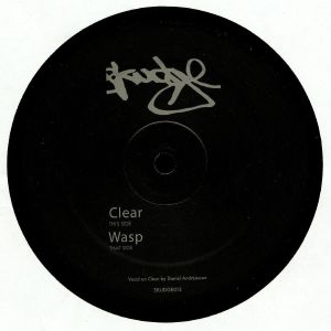 Clear