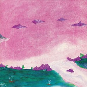 Wyvern Chill Music
